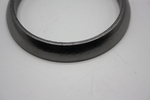 Original Mercedes-Benz Dichtring Auspuffanlage (Kat/Turbo)</li> <li> 2