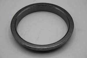 Original Mercedes-Benz Dichtring Auspuffanlage (Kat/Turbo)</li> <li> 3