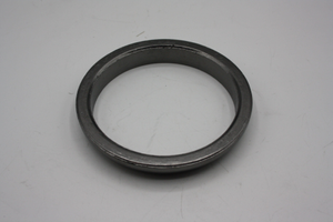 Original Mercedes-Benz Dichtring Auspuffanlage (Kat/Turbo)</li> <li> 4