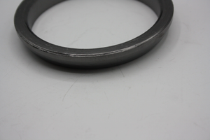 Original Mercedes-Benz Dichtring Auspuffanlage (Kat/Turbo)</li> <li> 5