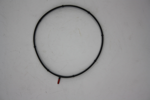 Original Mercedes-Benz Dichtring zwischen Ladeluftleitung und Ansaugluftdrosselung OM651 1