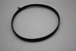 Original Mercedes-Benz Dichtring zwischen Ladeluftleitung und Ansaugluftdrosselung OM651 3