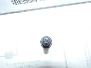 Original Mercedes-Benz Dichttülle Wischwasserpumpe 4