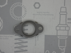 Original Mercedes-Benz Dichtung Abgasrohr OM651 3