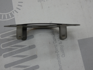 Original Mercedes-Benz Dichtung Abgasrohr OM651 4