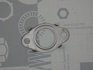 Original Mercedes-Benz Dichtung Abgasrohr OM651 5