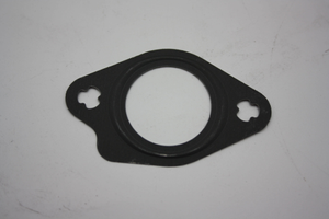 Original Mercedes-Benz Dichtung Abgassystem OM642 1