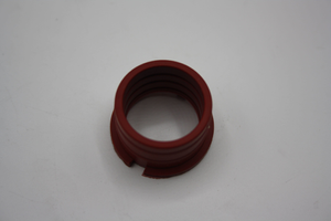 Original Mercedes-Benz Dichtung Druckregelventil Turbolader OM642 4