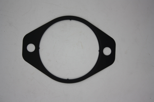 Original Mercedes-Benz Dichtung Kühlerflansch A0002361780 1