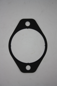 Original Mercedes-Benz Dichtung Kühlerflansch A0002361780 2