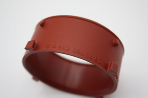 Original Mercedes-Benz Dichtung Luftleitung Turbolader OM642 5