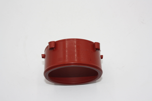 Original Mercedes-Benz Dichtung Luftleitung Turbolader OM642 4