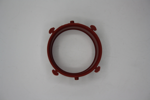 Original Mercedes-Benz Dichtung Luftleitung Turbolader OM642 5