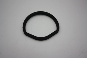 Original Mercedes-Benz Dichtung Ölfiltergehäuse an Steuergehäuse OM112, 113 1