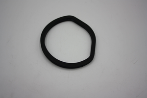 Original Mercedes-Benz Dichtung Ölfiltergehäuse an Steuergehäuse OM112, 113 2