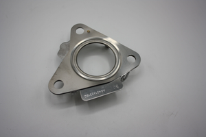 Original Mercedes-Benz Dichtung Turbolader an Abgasrohr Links OM642 1