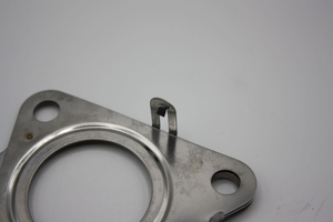 Original Mercedes-Benz Dichtung Turbolader an Abgasrohr Rechts OM642 3
