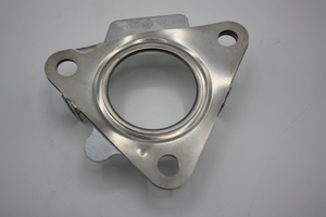 Original Mercedes-Benz Dichtung Turbolader an Abgasrohr Rechts OM642 4
