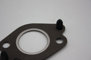 Original Mercedes-Benz Dichtung zwischen Abgasrückführrohr und Kettenkastendeckel OM651 2