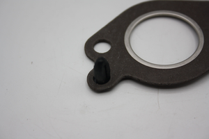 Original Mercedes-Benz Dichtung zwischen Abgasrückführrohr und Kettenkastendeckel OM651 3