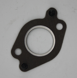 Original Mercedes-Benz Dichtung zwischen Abgasrückführrohr und Kettenkastendeckel OM651 4