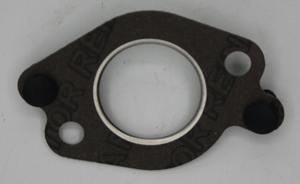 Original Mercedes-Benz Dichtung zwischen Abgasrückführrohr und Kettenkastendeckel OM651 5