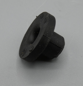 Original Mercedes-Benz Dichtungstuelle Wischwasserpumpe 2