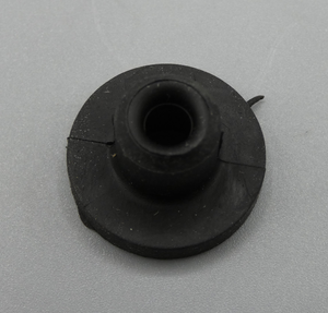 Original Mercedes-Benz Dichtungstuelle Wischwasserpumpe 3