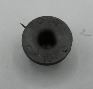 Original Mercedes-Benz Dichtungstuelle Wischwasserpumpe 4