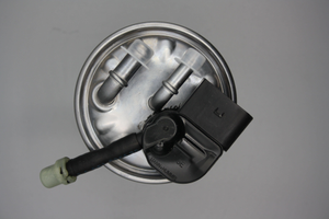 Original Mercedes-Benz Diesel Filter für Motor OM 651 2