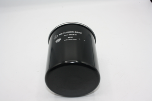 Original Mercedes-Benz Diesel-Kraftstoff-Filter, A6110920601, A-Klasse, Sprinter 4