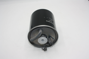 Original Mercedes-Benz Diesel-Kraftstoff-Filter, A6110920601, A-Klasse, Sprinter 5