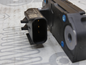 Original Mercedes-Benz Differenzdrucksensor B621. Actros 4