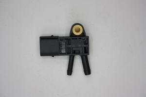 Original Mercedes-Benz Differenzdrucksensor CDI 3