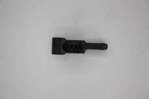 Original Mercedes-Benz Differenzdrucksensor CDI 5