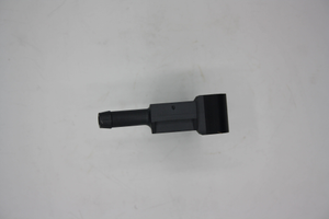 Original Mercedes-Benz Differenzdrucksensor CDI 6