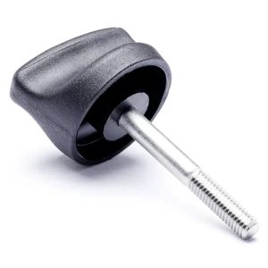 Original Mercedes-Benz Distanzadapter, für Fahrradträger New Alustyle 1