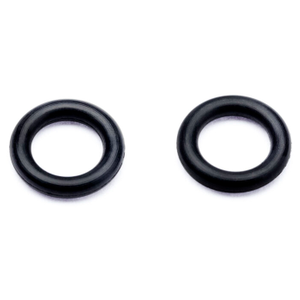 Original Mercedes-Benz Distanzadapter, für Fahrradträger New Alustyle 6