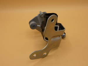 Original Mercedes-Benz Drehwinkelsensor hinten links. W204, W207, W212, W218 4