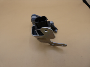 Original Mercedes-Benz Drehwinkelsensor hinten rechts. W204, W207, W212, W218 4