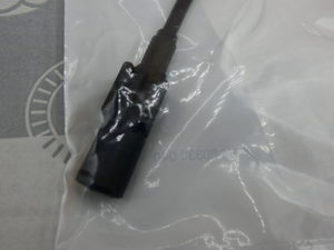 Original Mercedes-Benz Drehzahlsensor Hinterachse. R-Klasse W251 2