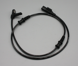 Original Mercedes-Benz Drehzahlsensor Vorderachse für Sprinter W906 1