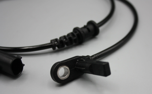 Original Mercedes-Benz Drehzahlsensor Vorderachse, Sprinter W906 3