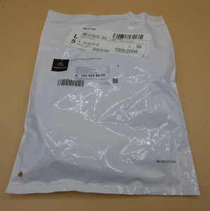 Original Mercedes-Benz Drehzahlsensor vorne links. ML, GL W164 2