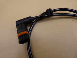 Original Mercedes-Benz Drehzahlsensor vorne. SLK R172 2