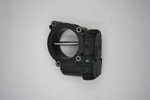 Original Mercedes-Benz Drosselklappe OM651 2