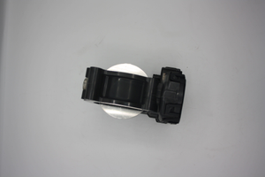 Original Mercedes-Benz Drosselklappe OM651 3