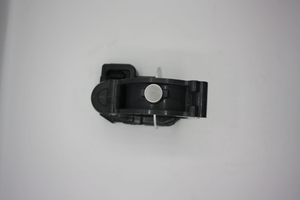 Original Mercedes-Benz Drosselklappe OM651 4