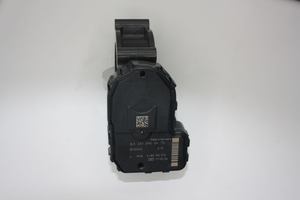 Original Mercedes-Benz Drosselklappe OM651 5