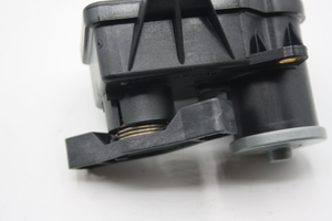 Original Mercedes-Benz Drosselklappenversteller für Motor OM642 (ML, GL, C, E, GLK, S) 6